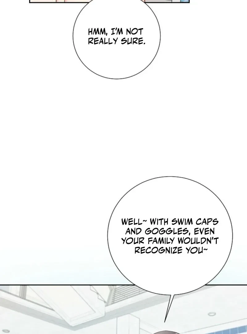 Chapter 3, page 123