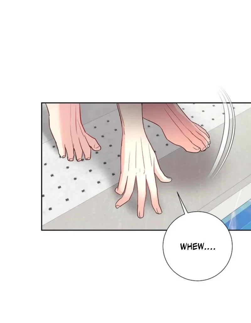 Chapter 3, page 126