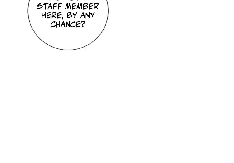 Chapter 3, page 13