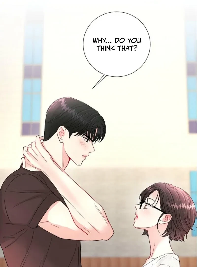 Chapter 3, page 14