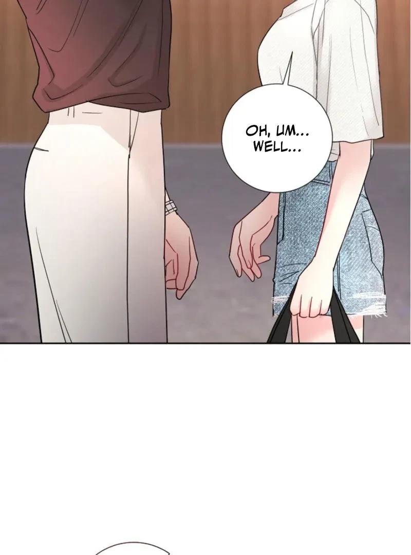 Chapter 3, page 15