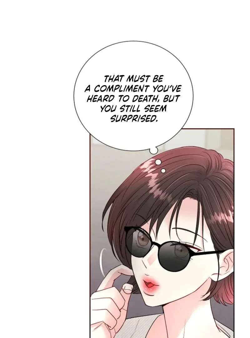 Chapter 3, page 17