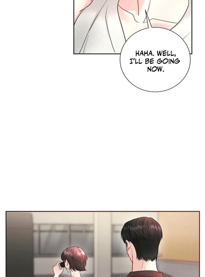 Chapter 3, page 18