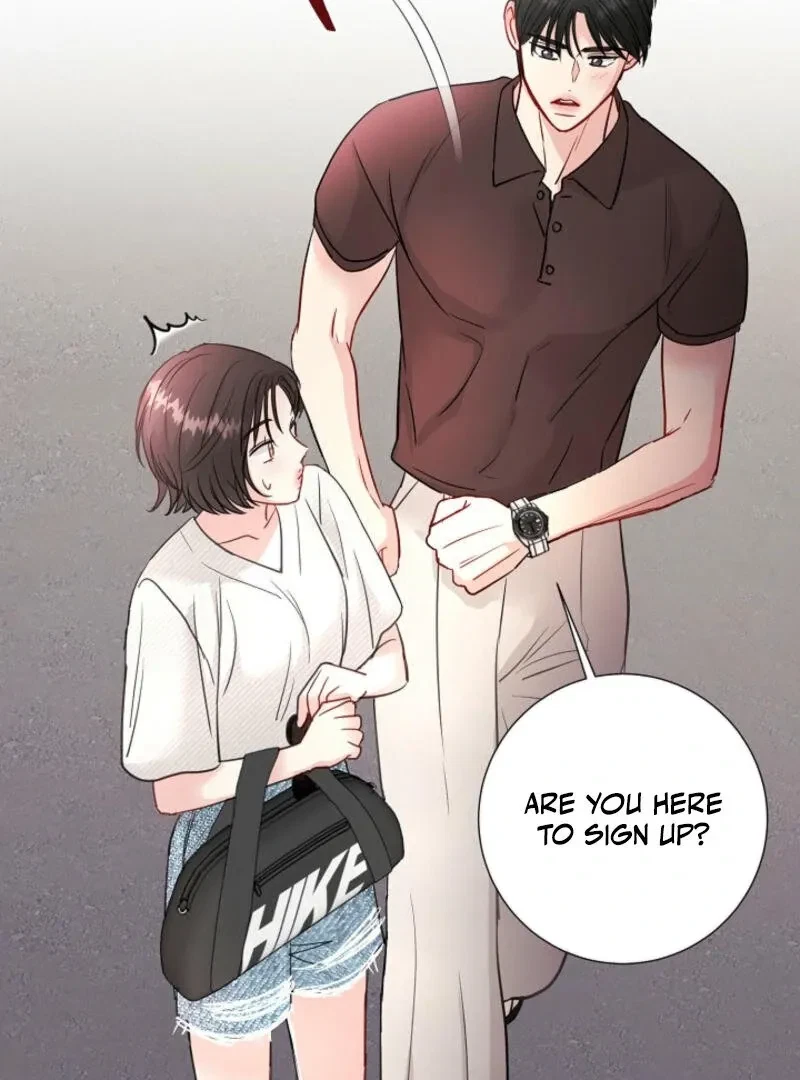 Chapter 3, page 20