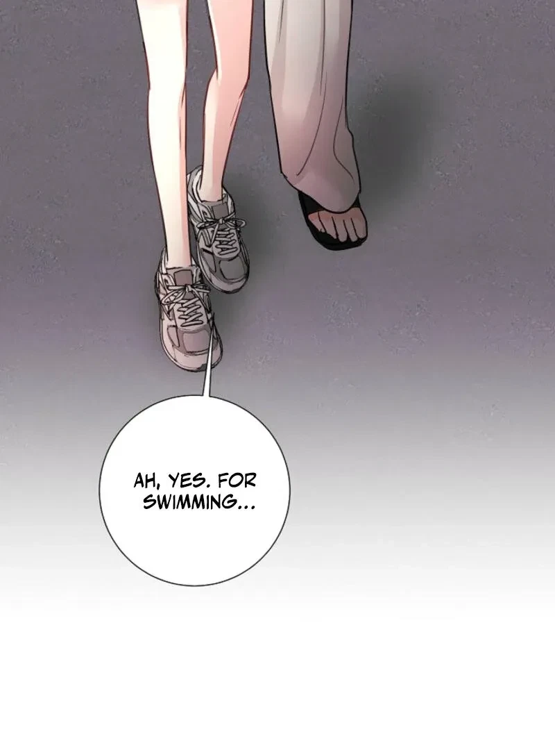 Chapter 3, page 21