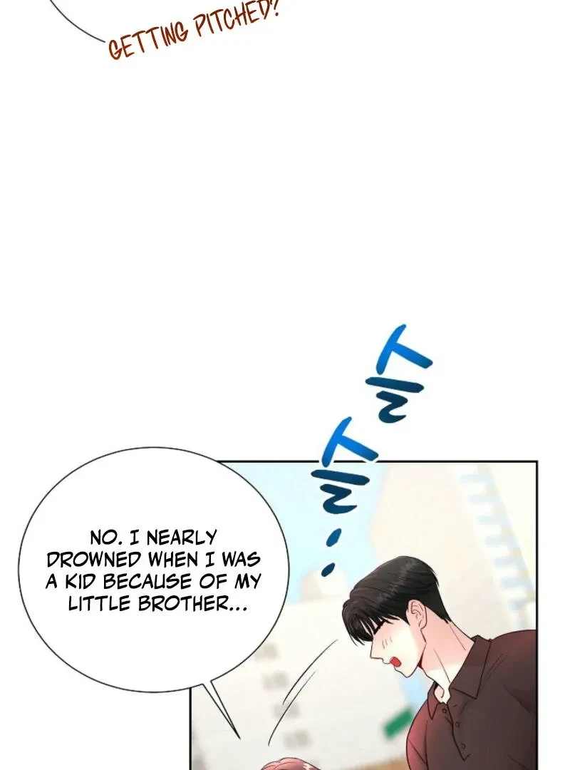 Chapter 3, page 23
