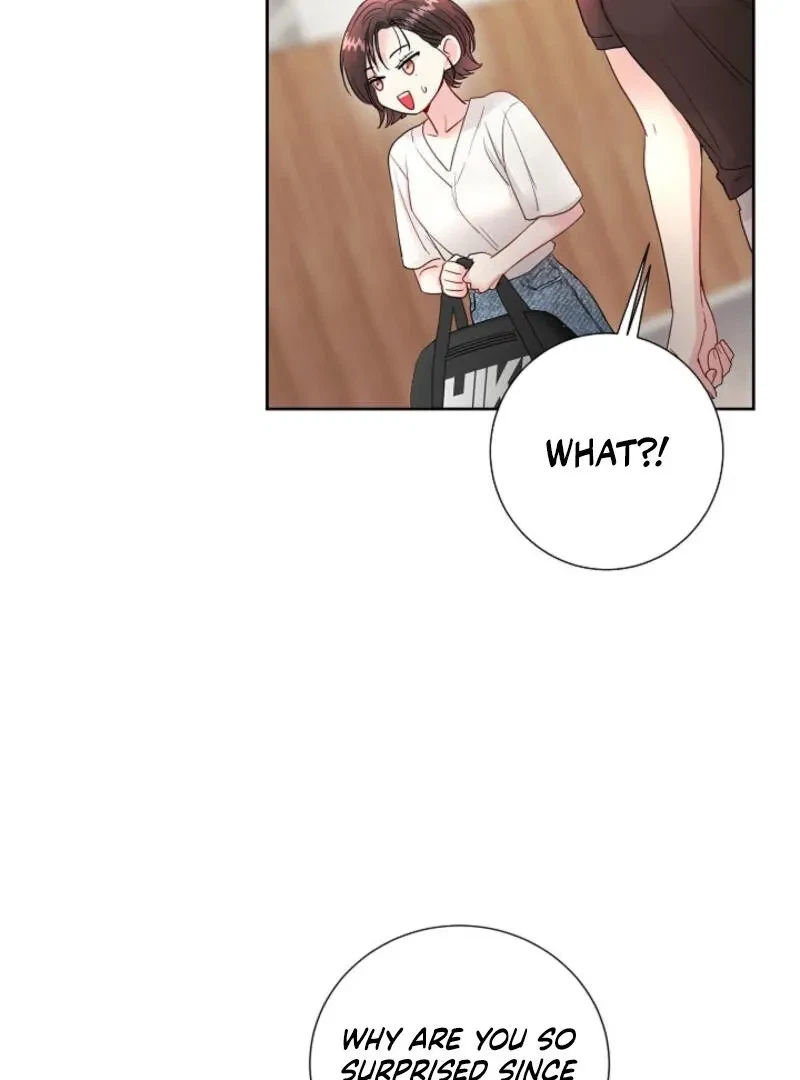 Chapter 3, page 24