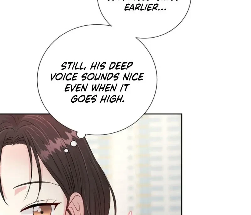 Chapter 3, page 25