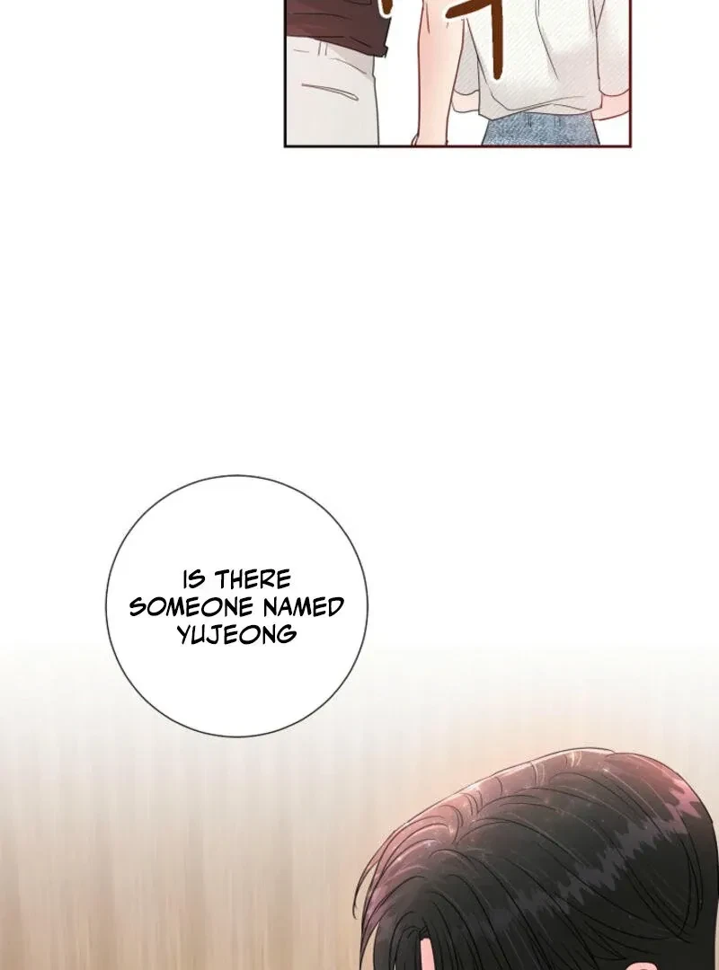 Chapter 3, page 28