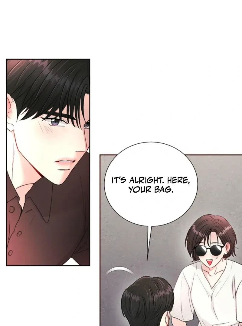 Chapter 3, page 3