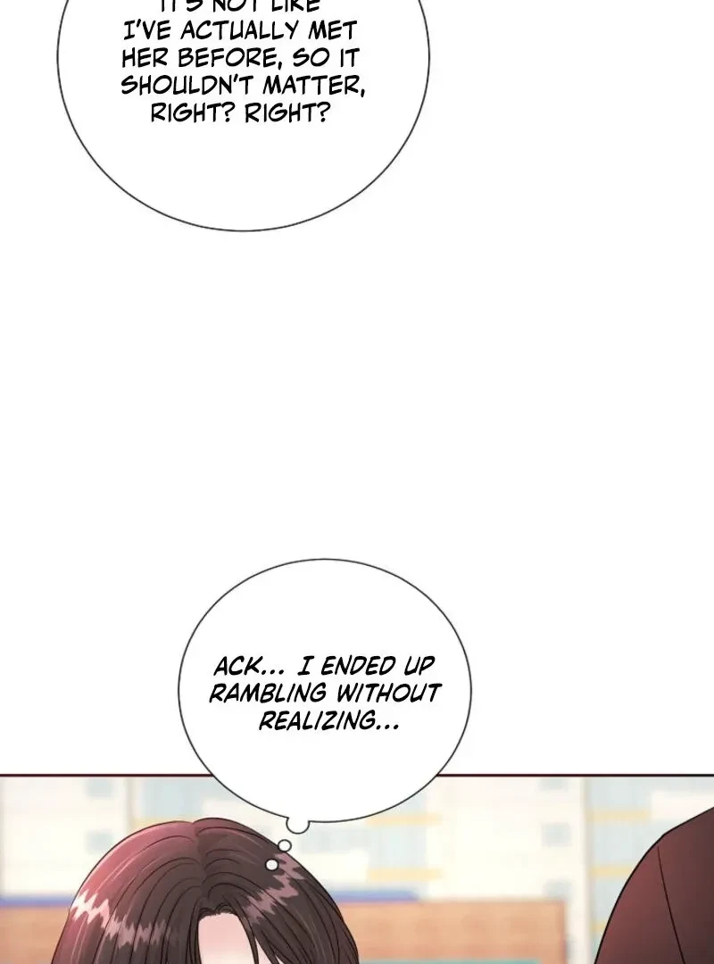 Chapter 3, page 33