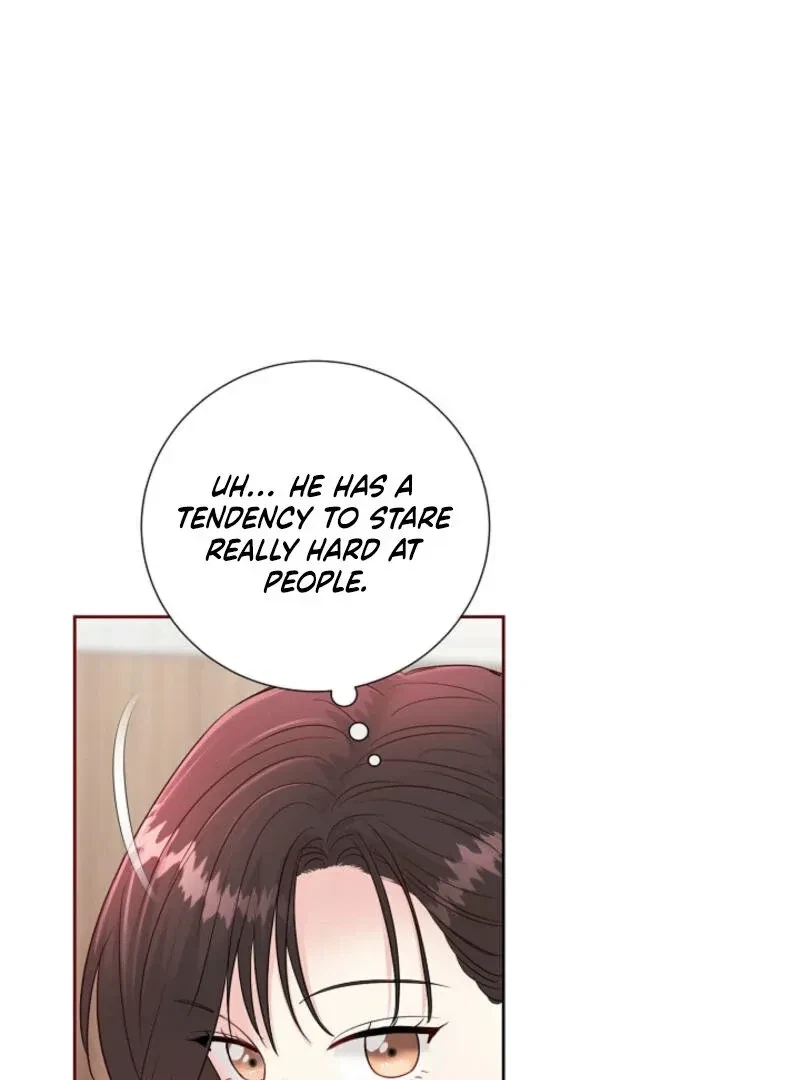 Chapter 3, page 36