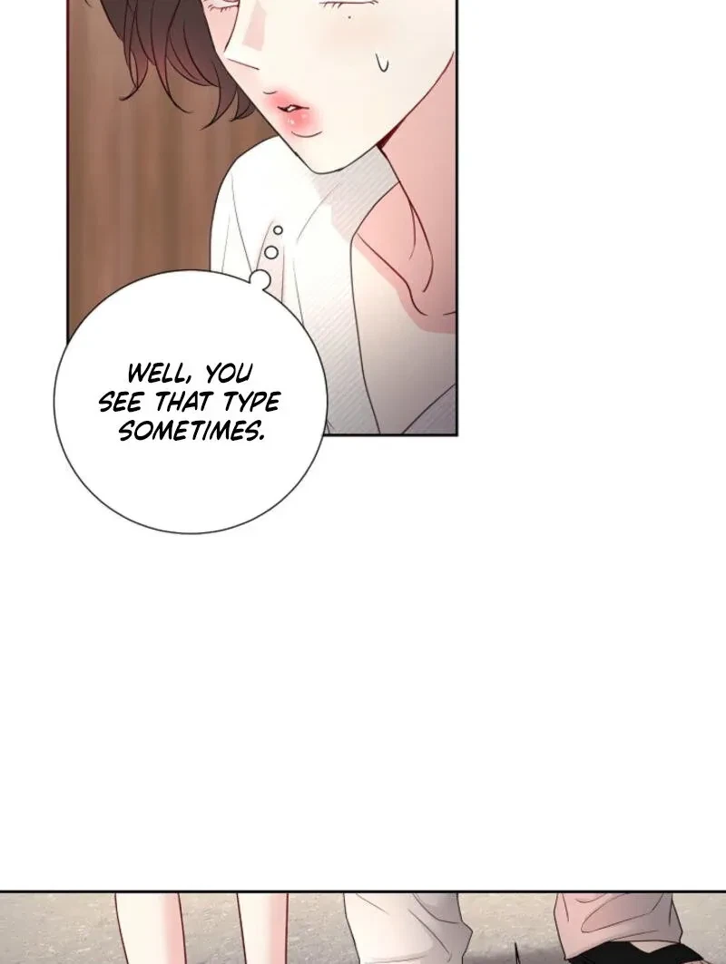 Chapter 3, page 37