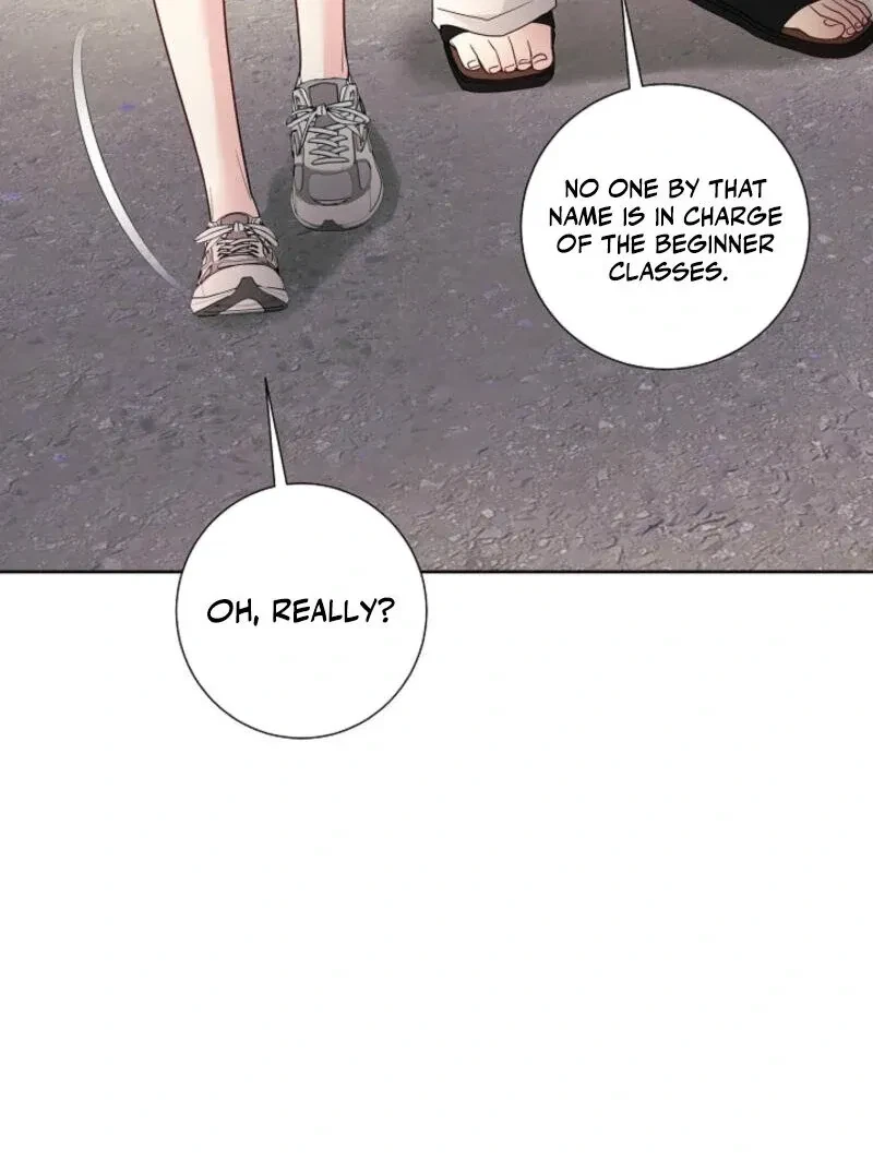 Chapter 3, page 38