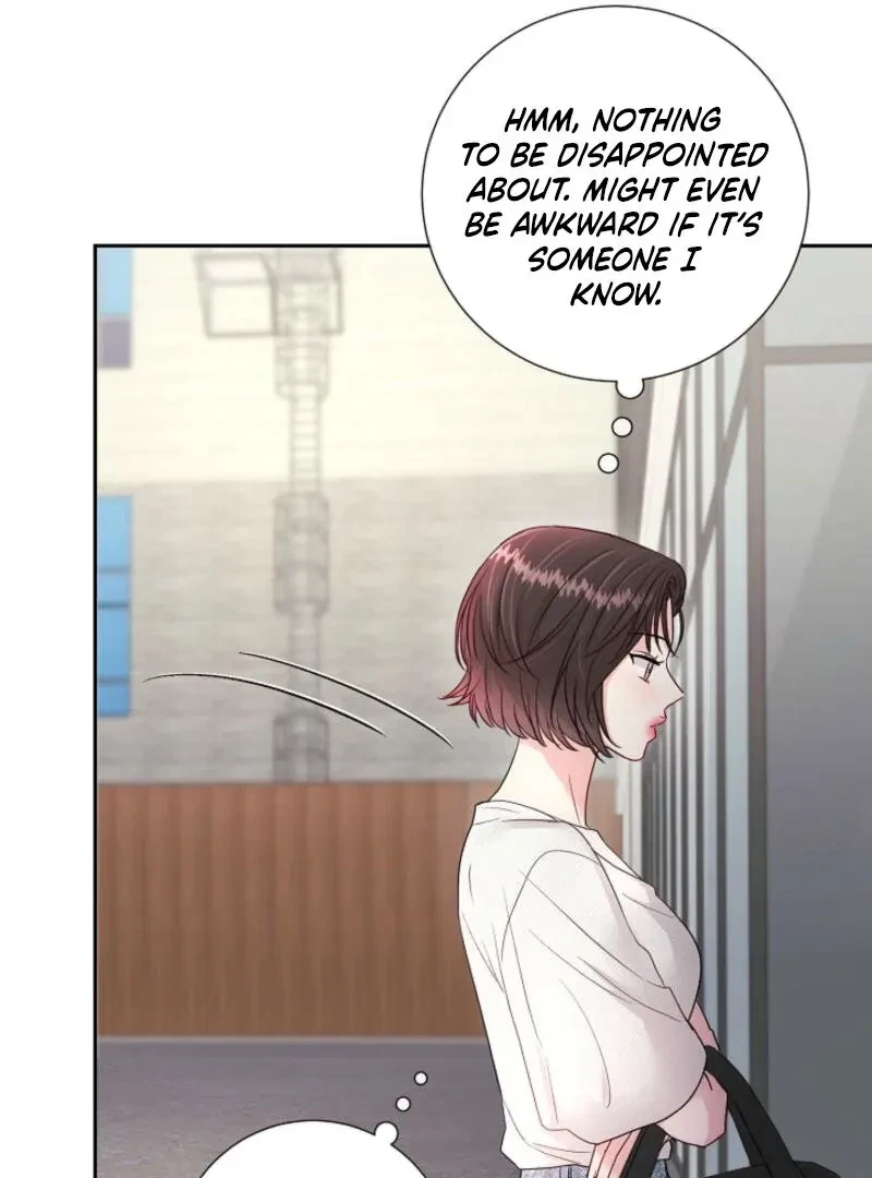 Chapter 3, page 39