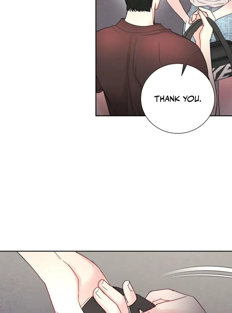 Chapter 3, page 4