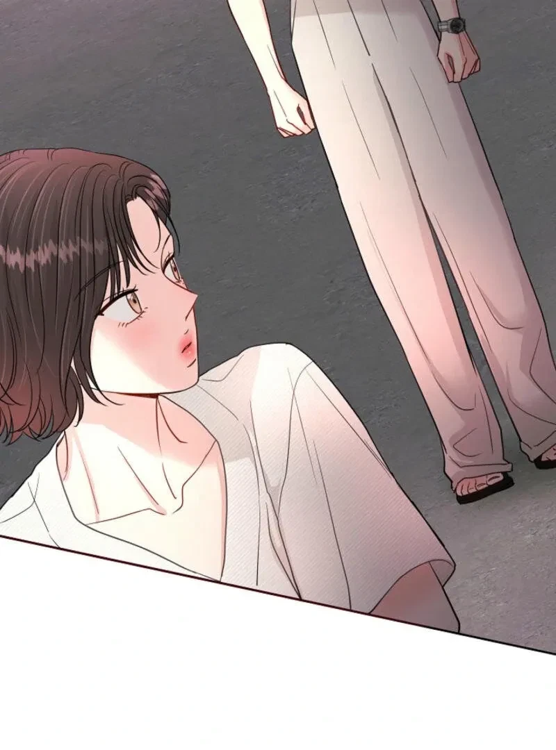 Chapter 3, page 41