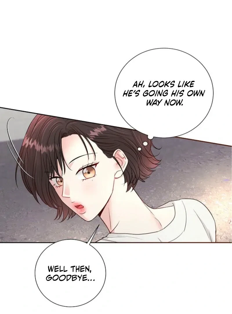 Chapter 3, page 42