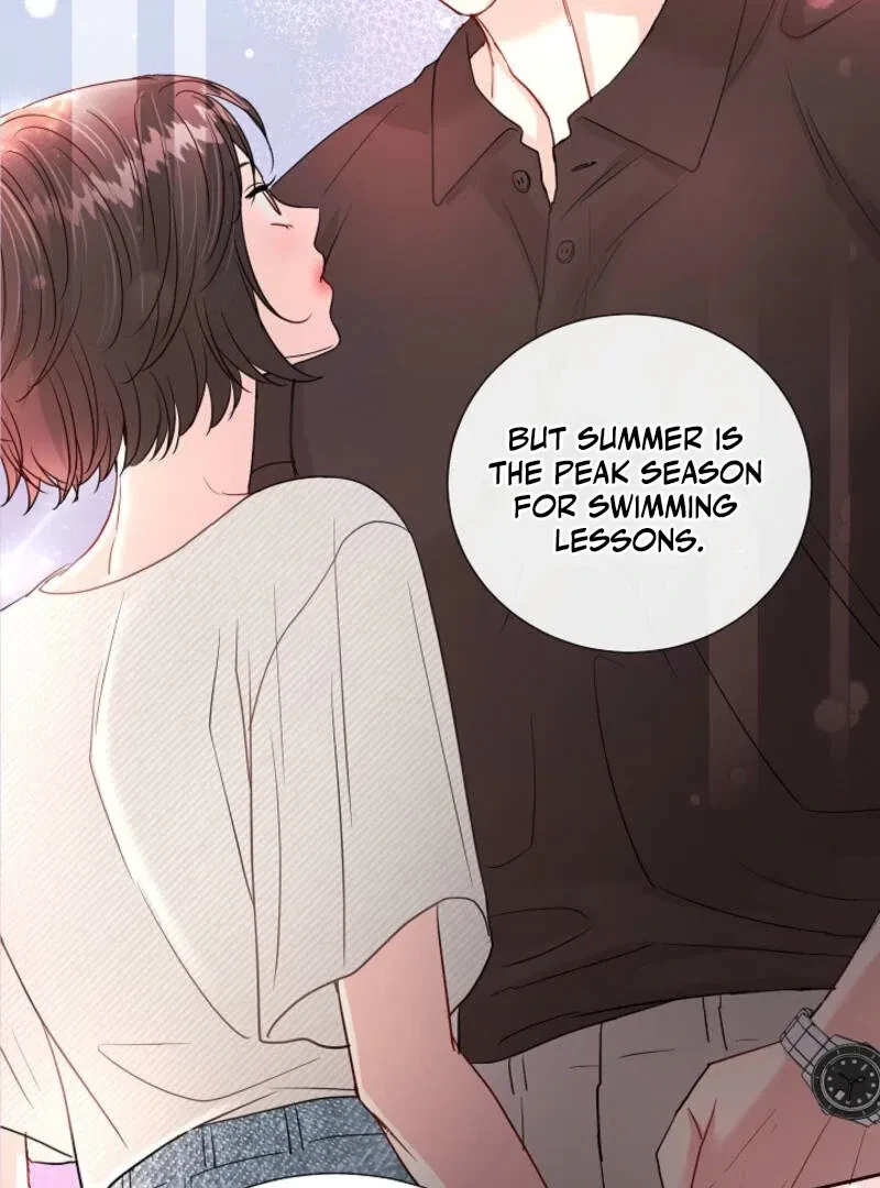 Chapter 3, page 49