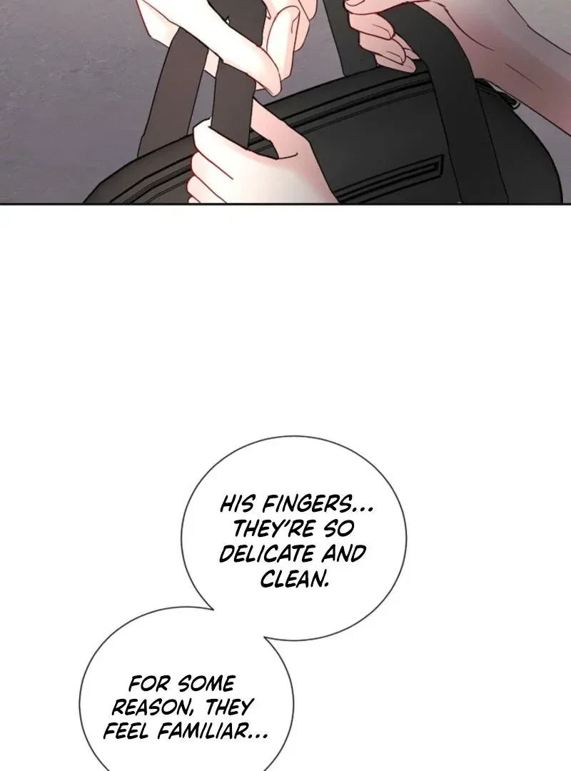 Chapter 3, page 5