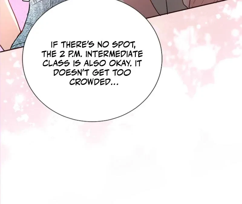 Chapter 3, page 50