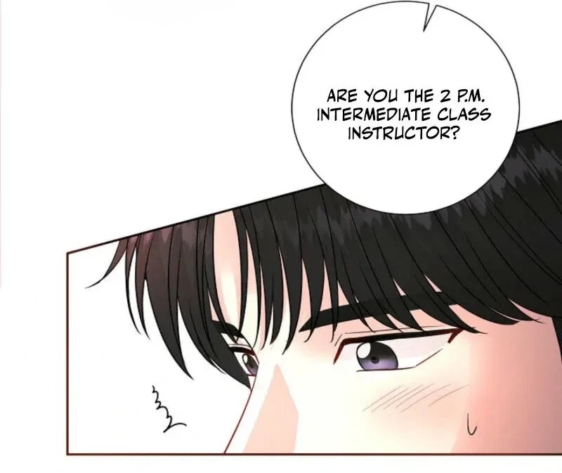 Chapter 3, page 51