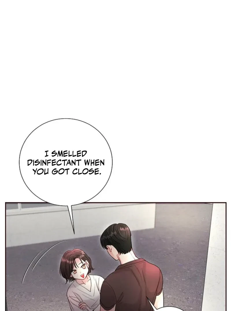 Chapter 3, page 52