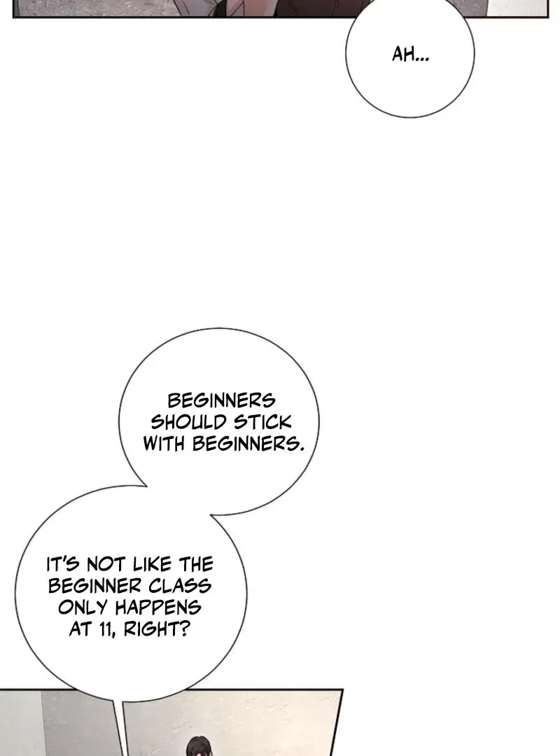 Chapter 3, page 53