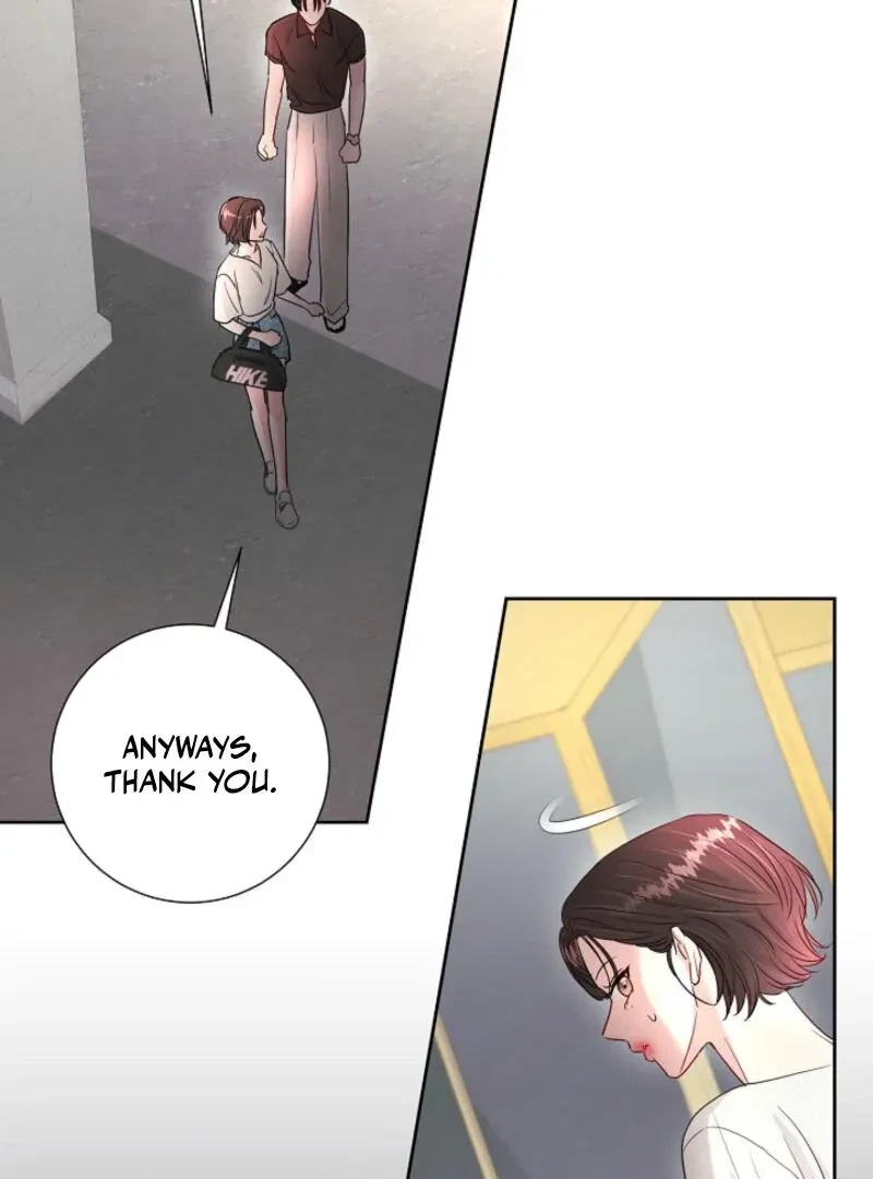 Chapter 3, page 54