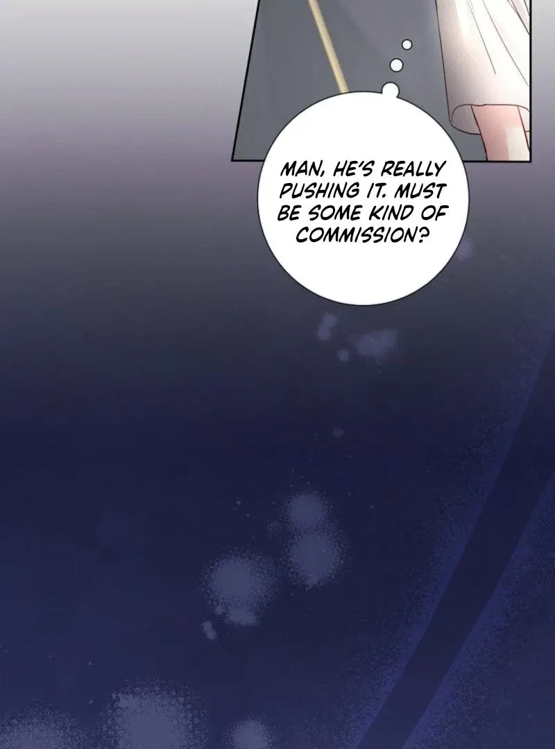 Chapter 3, page 55