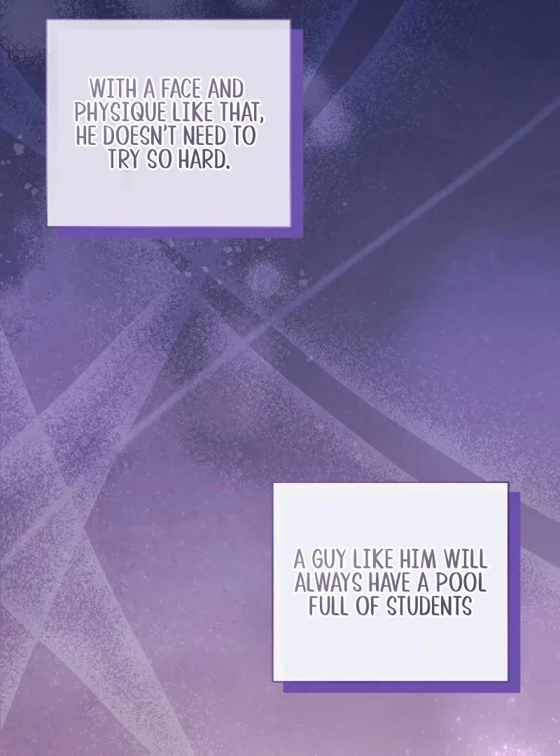 Chapter 3, page 56