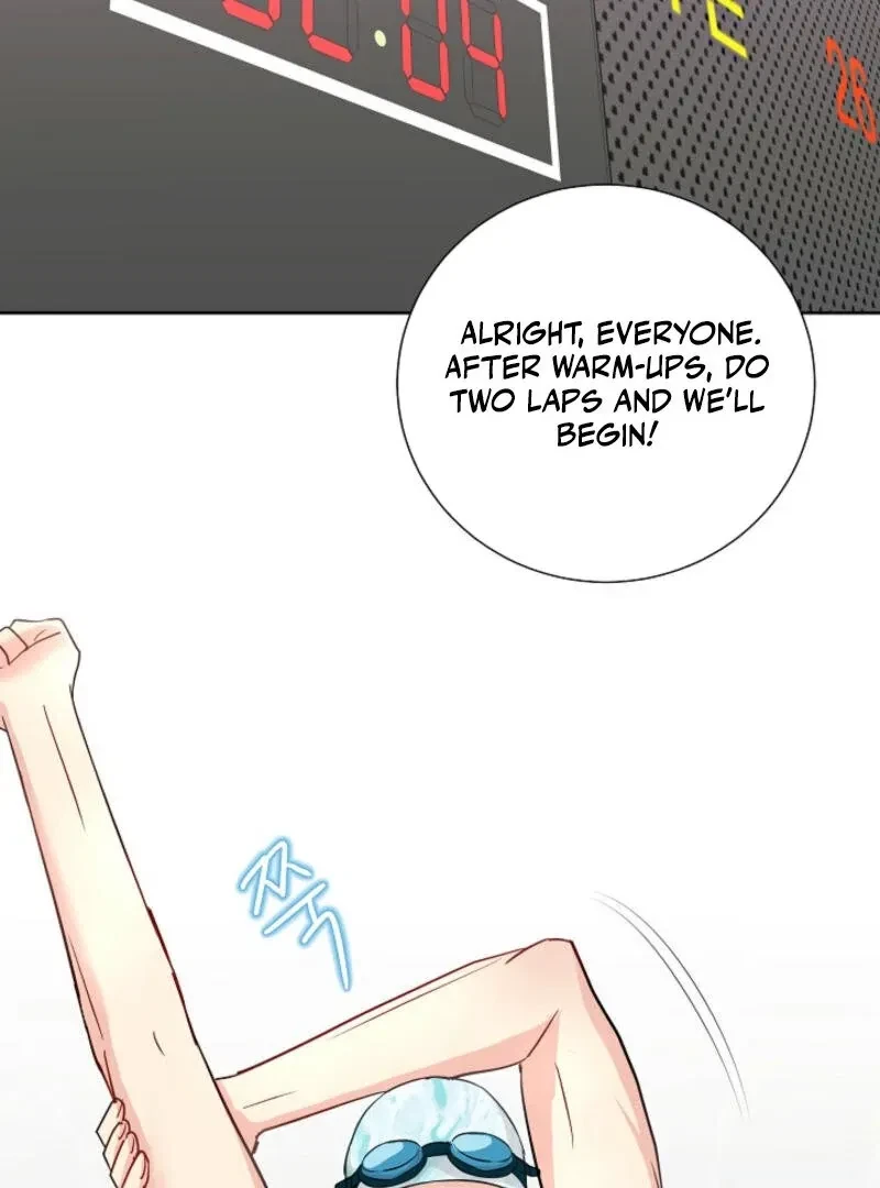 Chapter 3, page 60