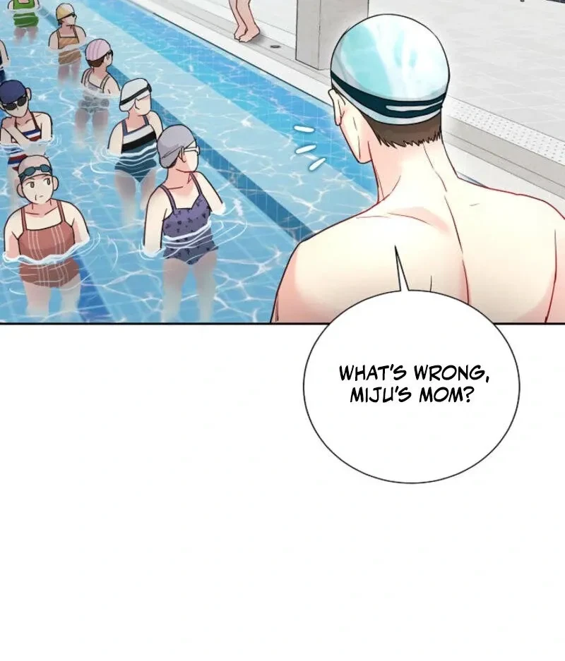 Chapter 3, page 63