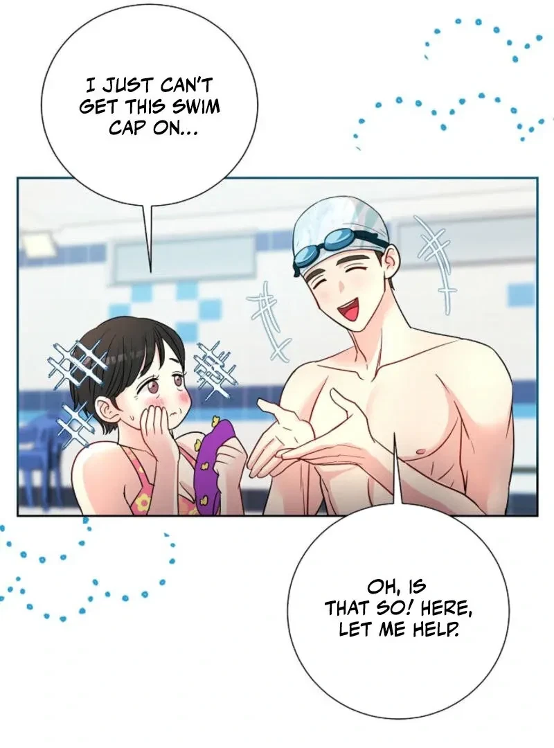 Chapter 3, page 64