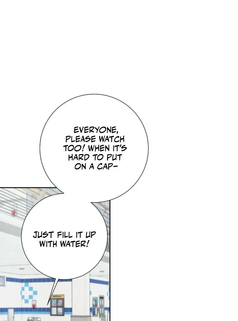 Chapter 3, page 65