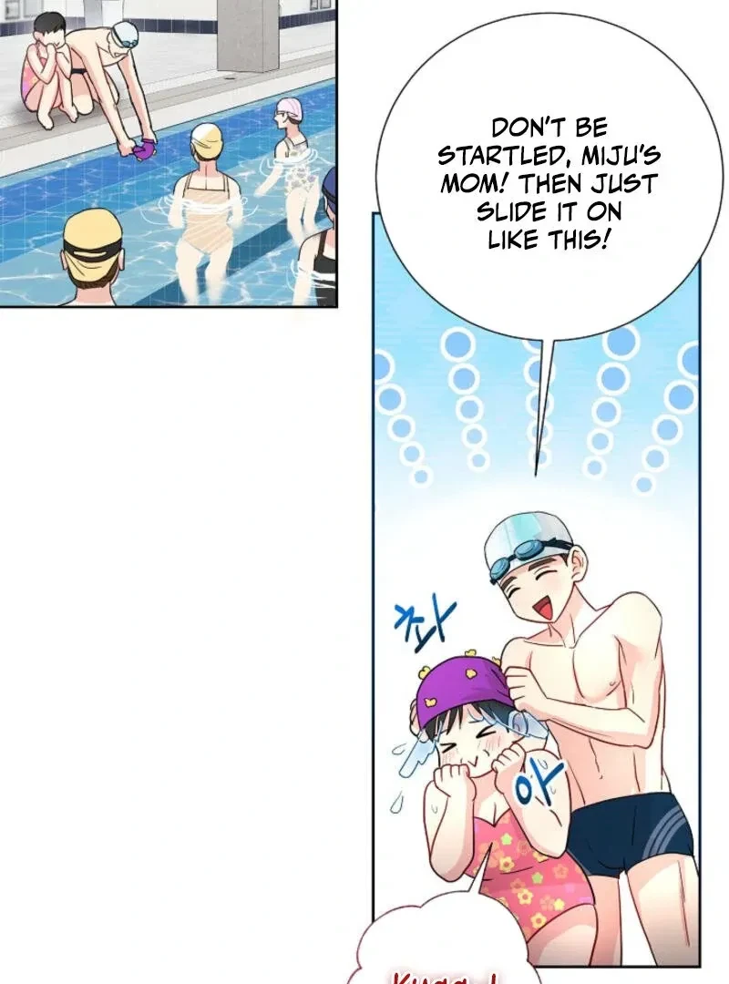 Chapter 3, page 66