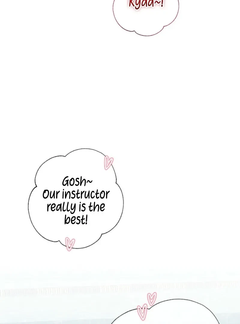 Chapter 3, page 67