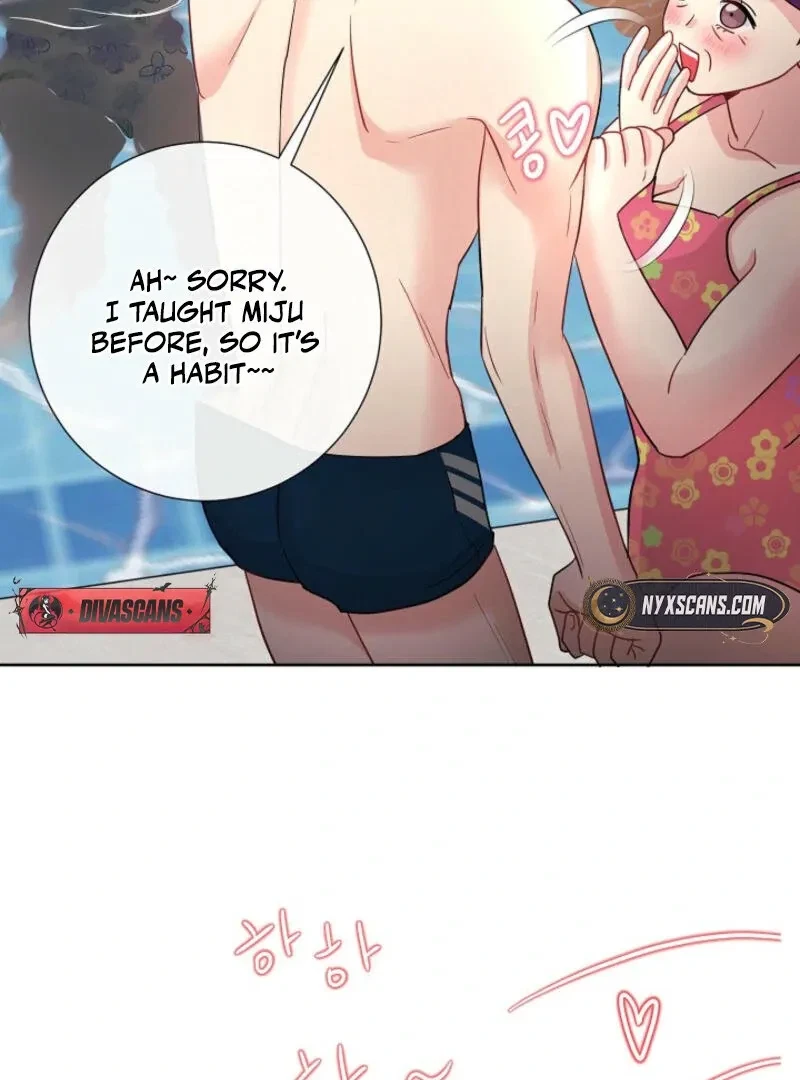 Chapter 3, page 69
