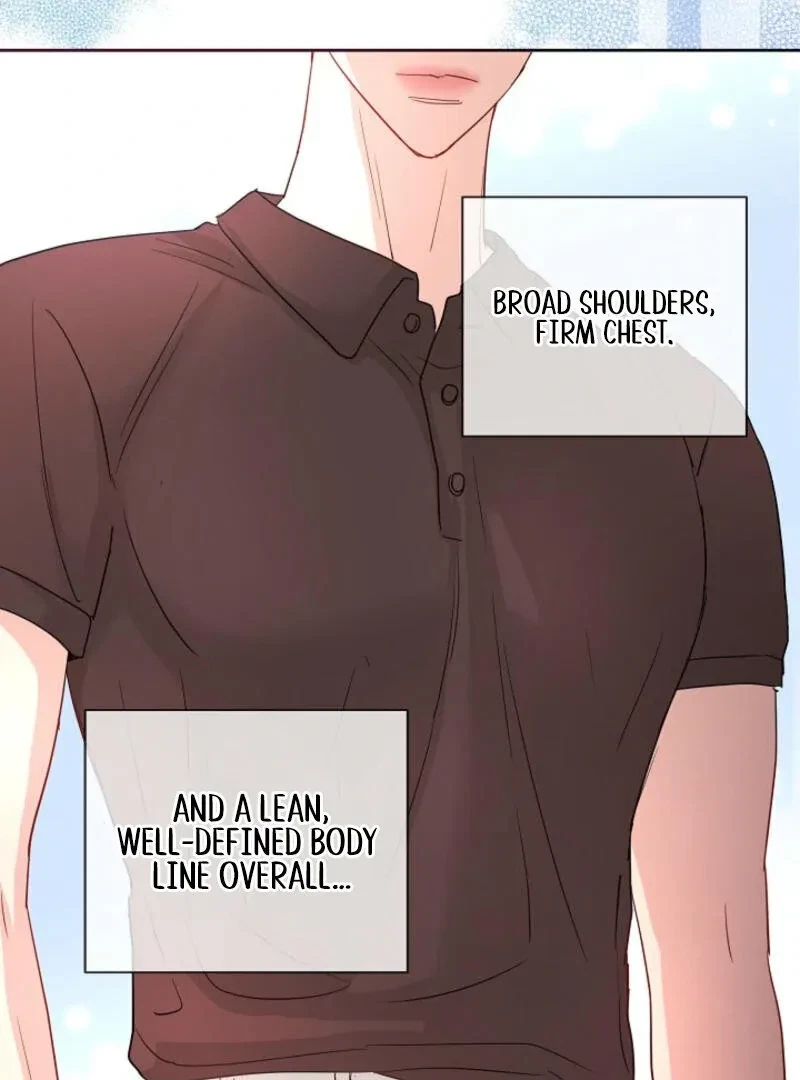 Chapter 3, page 7