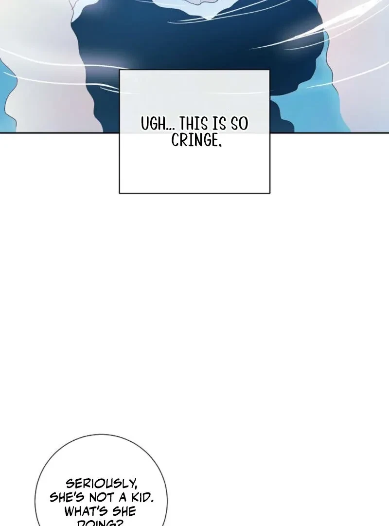 Chapter 3, page 71