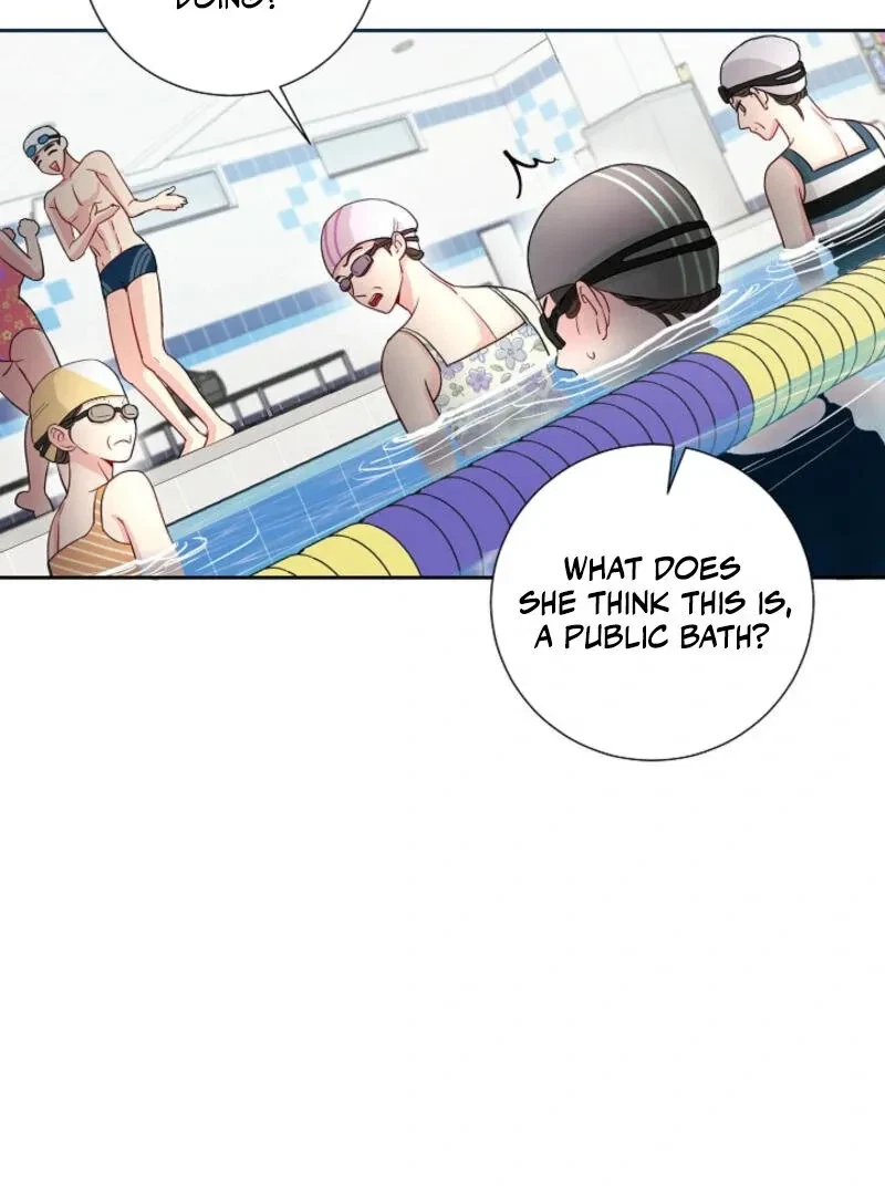 Chapter 3, page 72