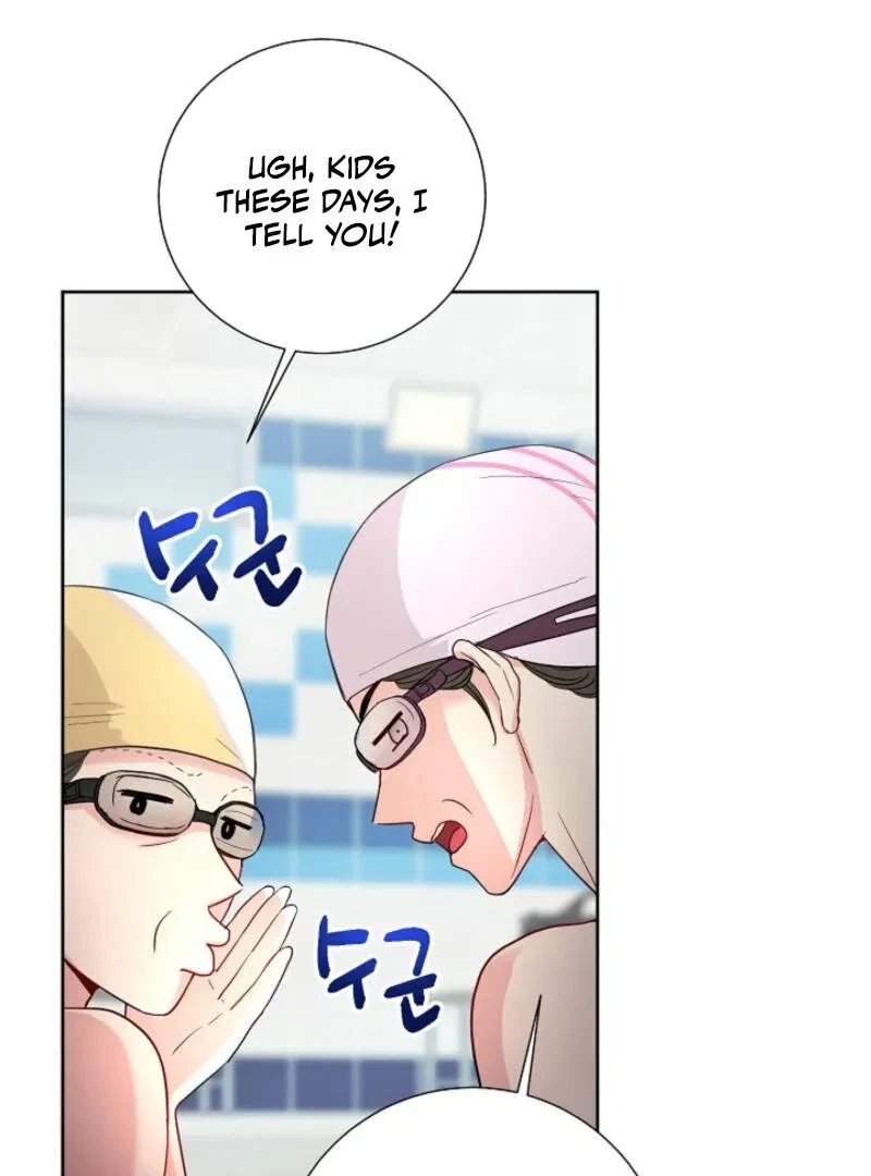 Chapter 3, page 73