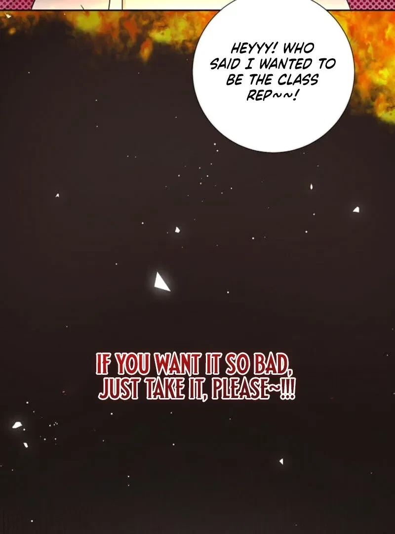 Chapter 3, page 78
