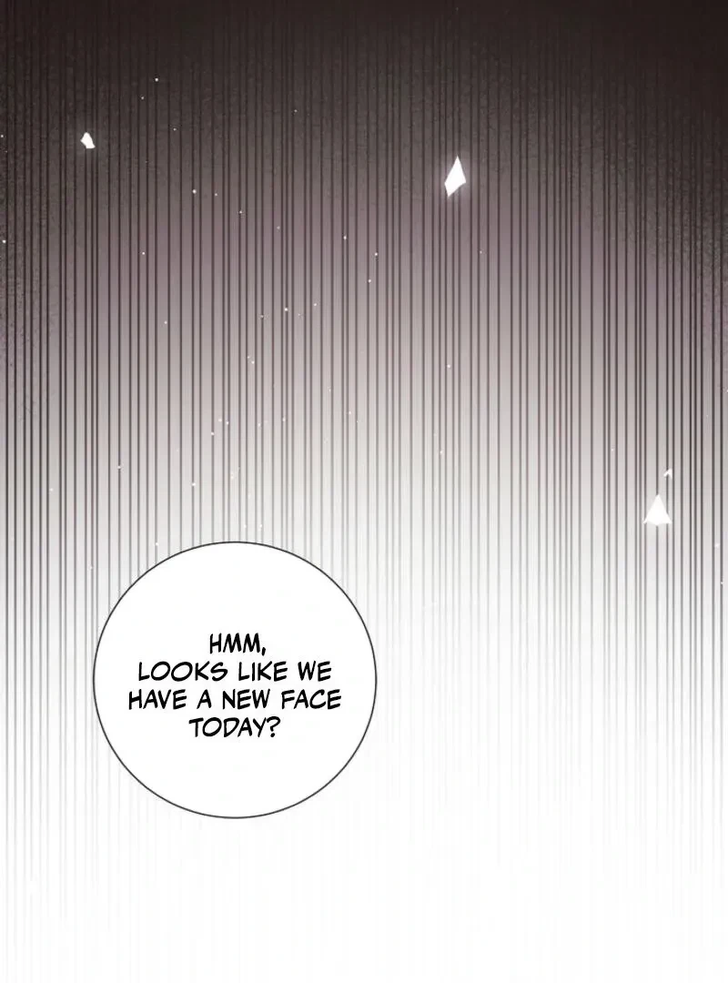 Chapter 3, page 79