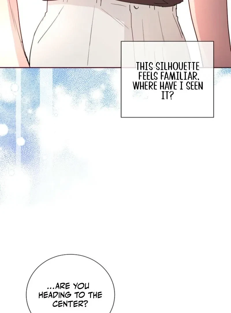 Chapter 3, page 8