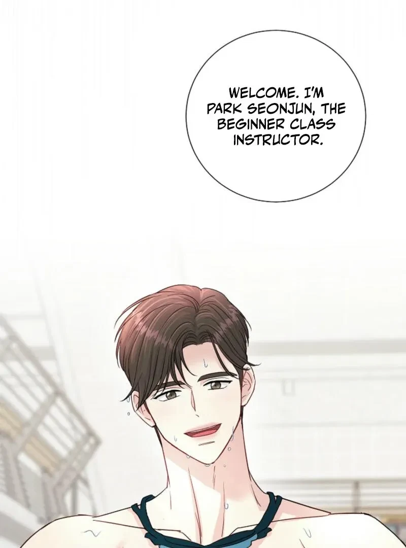 Chapter 3, page 80