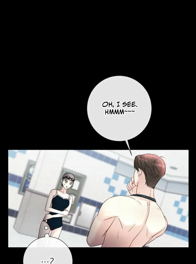 Chapter 3, page 83