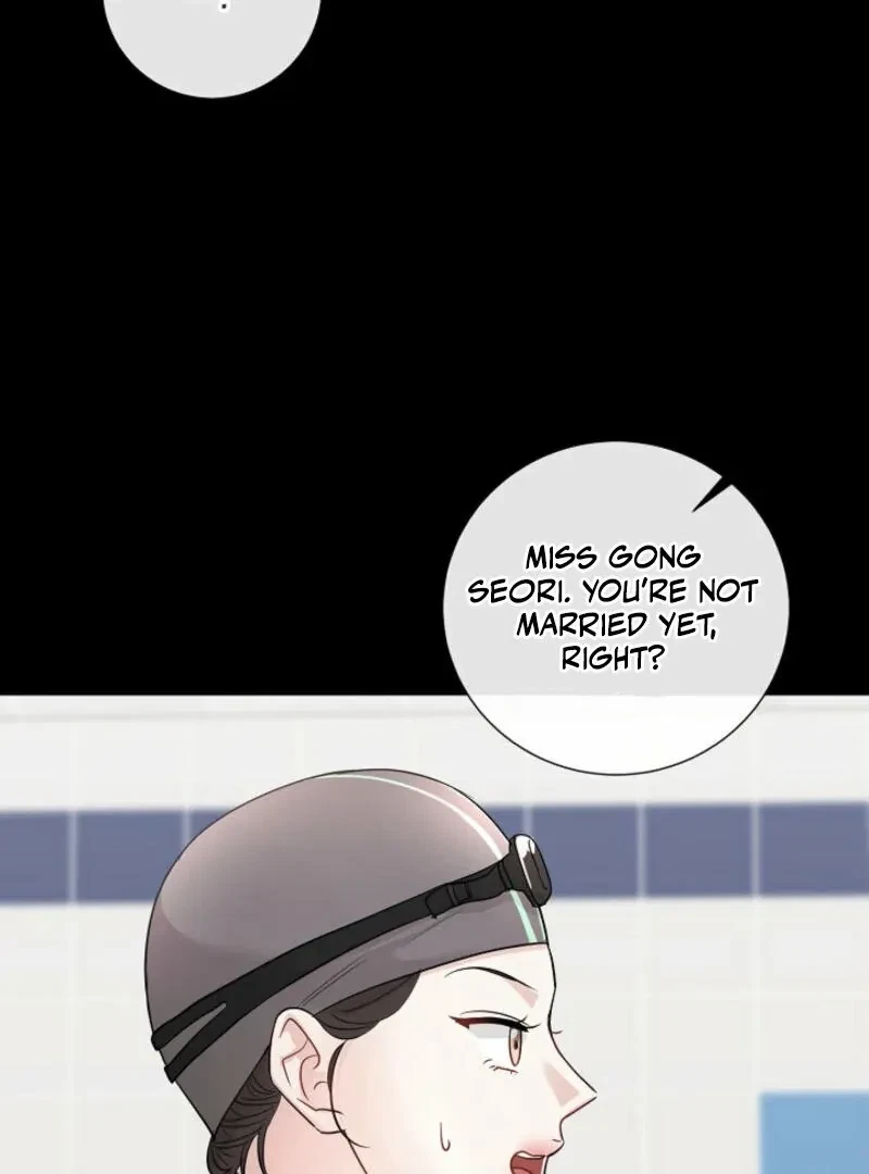 Chapter 3, page 84