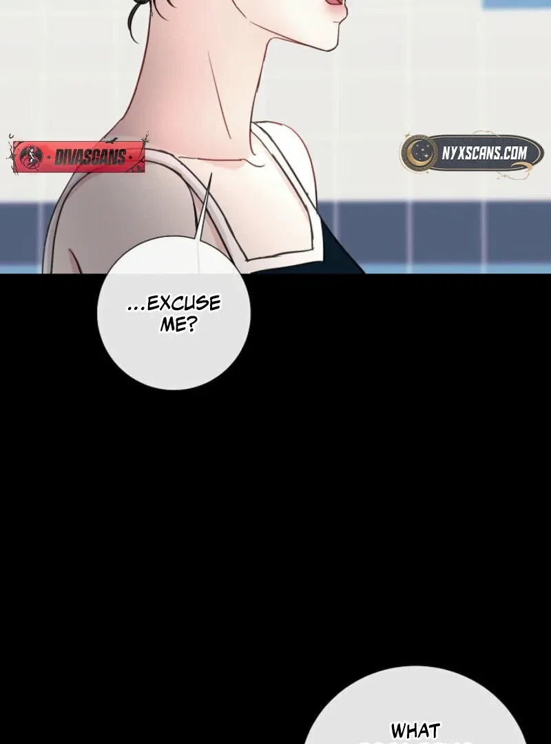 Chapter 3, page 85