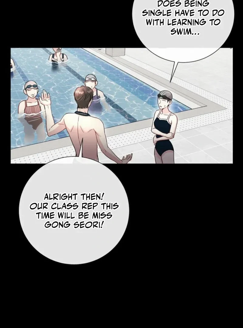 Chapter 3, page 86